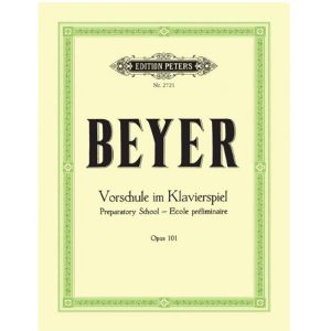 beyeropos101