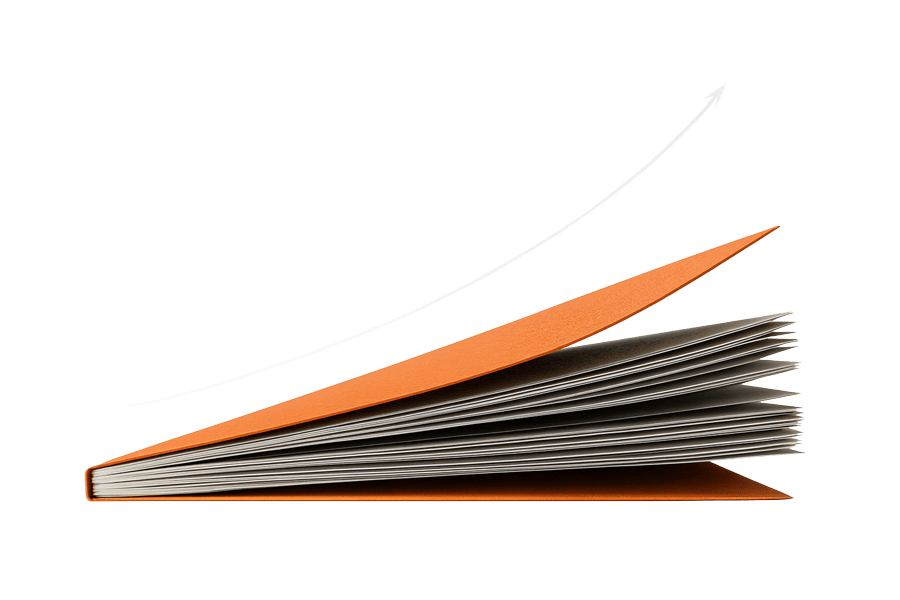 تصویر دفتر نت