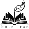 فاو آیکن